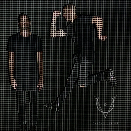 Chicks Luv Us October Chart