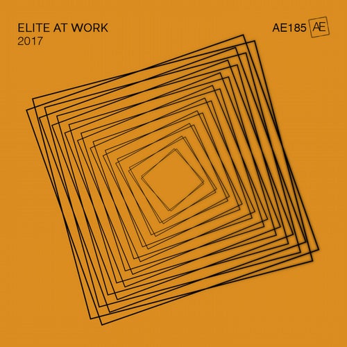 Elite At Work