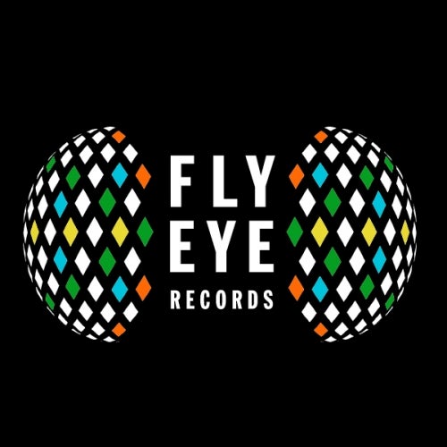 Fly Eye Records