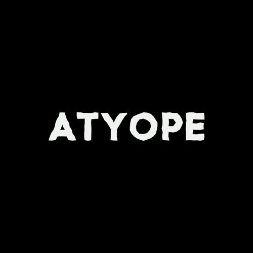 ATYOPE