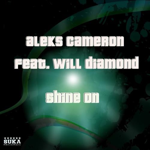 Shine On