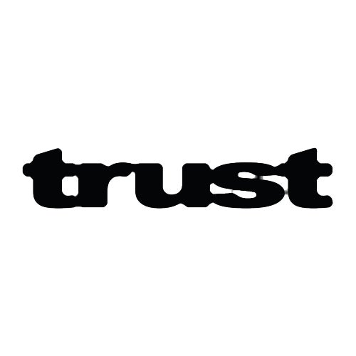 Trust Audio