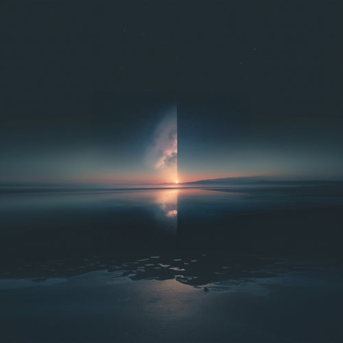Lost In Space