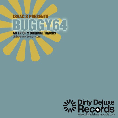 Buggy 64