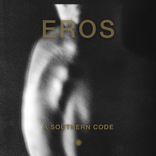 A Southern Code