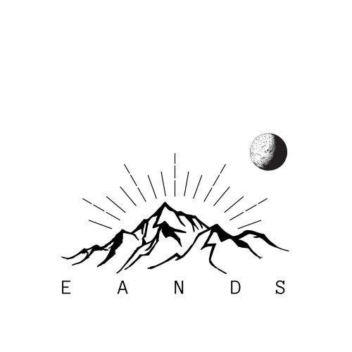 EandS Records