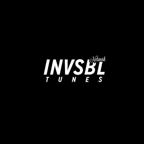 Invsbl Tunes