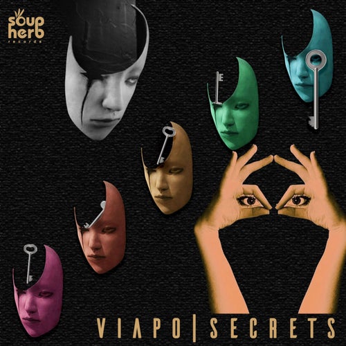 Secrets