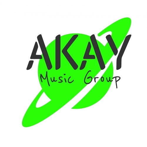 AKAY Recordings