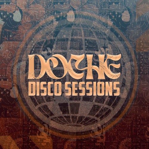 Doche Disco Sessions #2