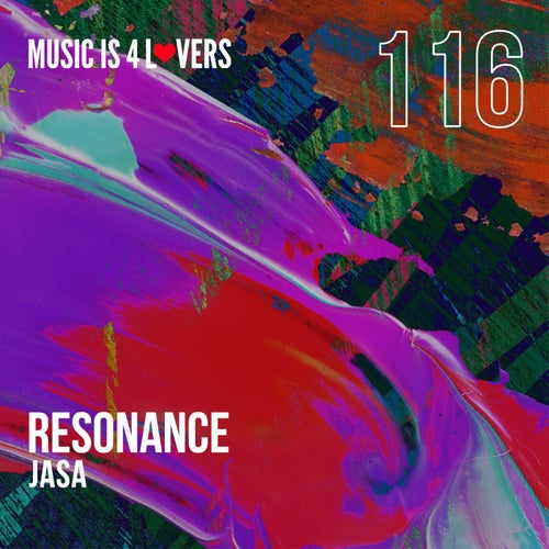 Resonance