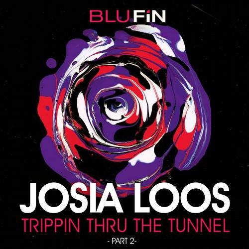 Trippin Thru The Tunnel Pt.2