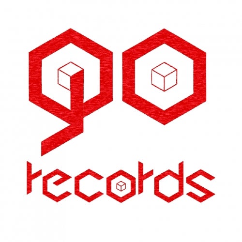 Go Records Mx