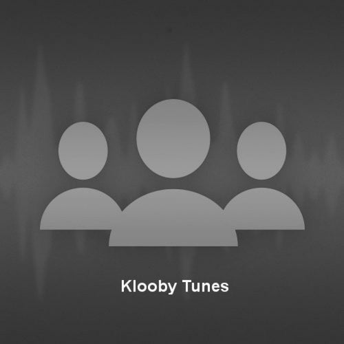 Klooby, Vol.85