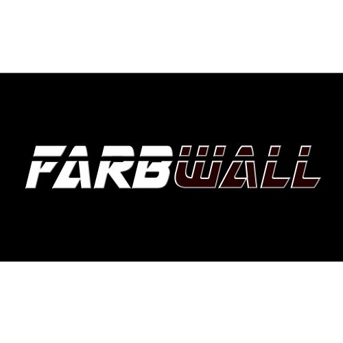 Fabwall Production