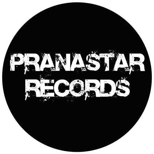 Pranastar Records