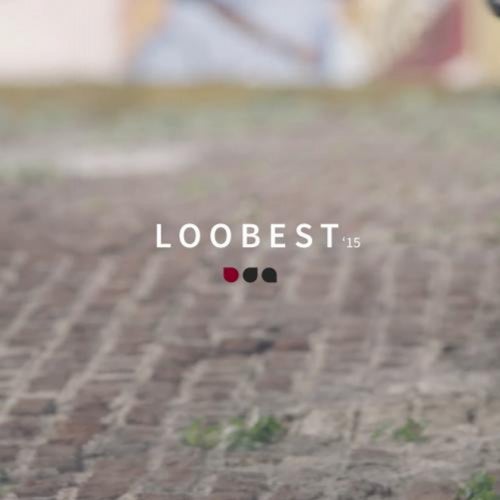 LOOBEST '15