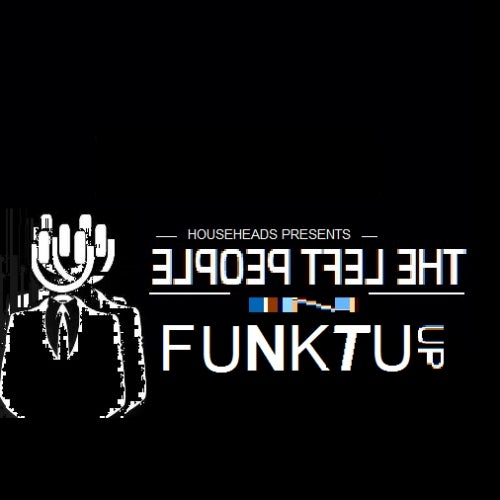 Funkt u up