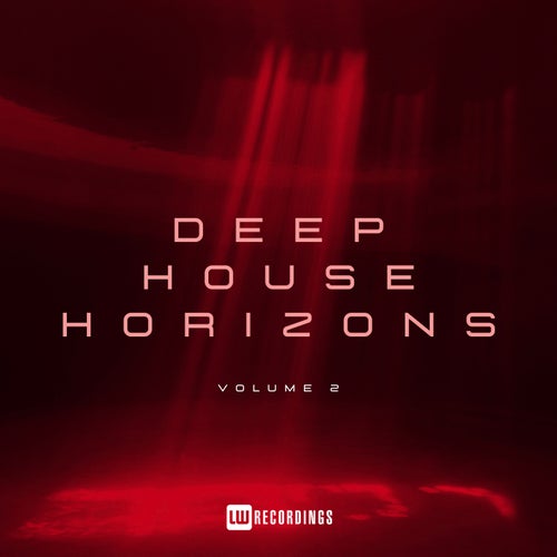 Deep House Horizons, Vol. 02 (2025) - Deep House