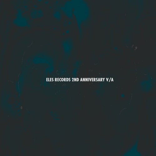 Eles Records 2Nd Anniversary