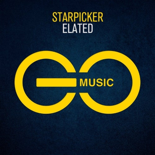 Starpicker "Elated" Chart