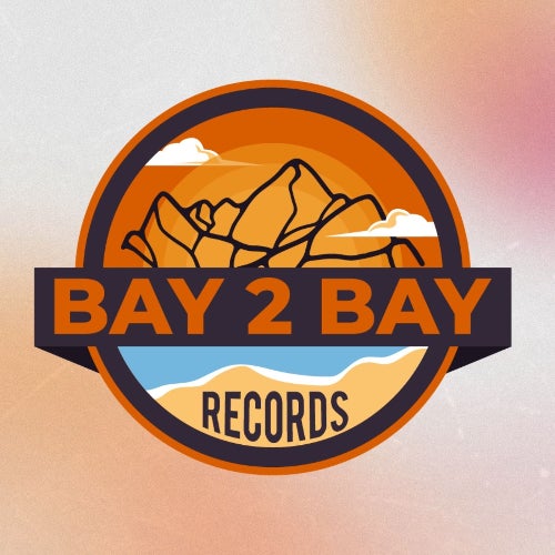 Bay2Bay Records