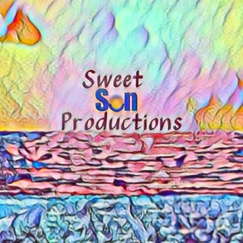 Sweet Sun Productions