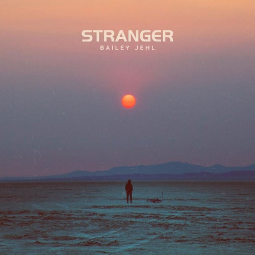 Stranger