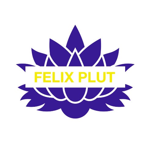 Felix Plut Records