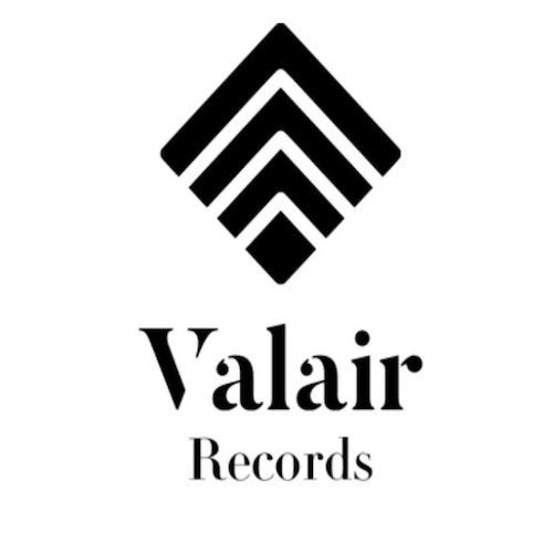 Valair records