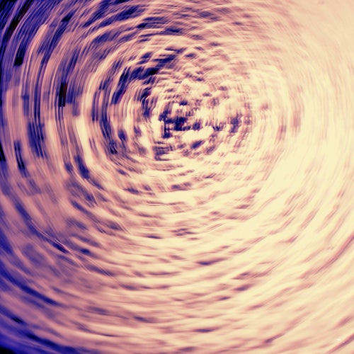 Twisting Vectors
