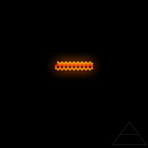 Sinewave On Fire