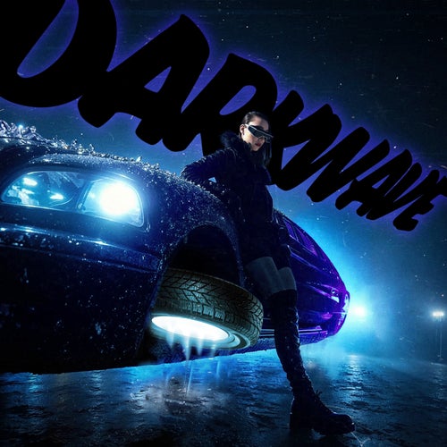 Dark Wave