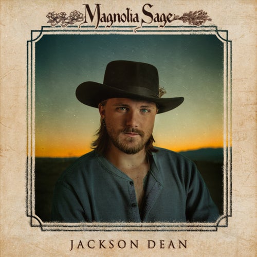 Hey Mississippi
