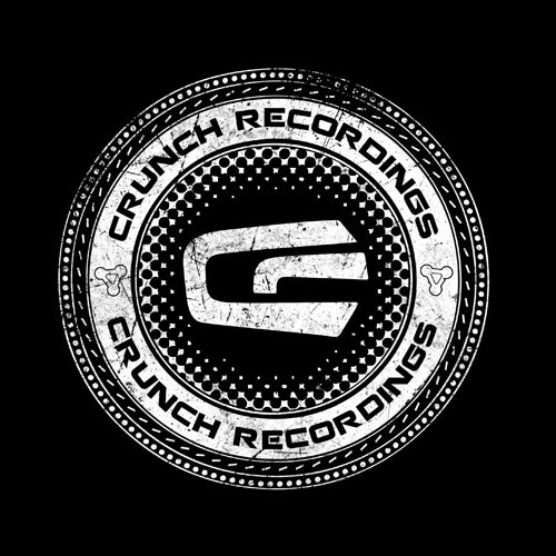 Crunch Recordings