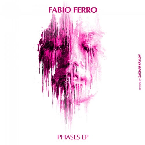 Phases EP