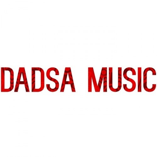 Dadsa Music