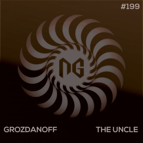 The Uncle
