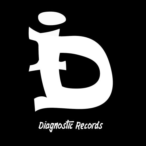 Diagnostic Records