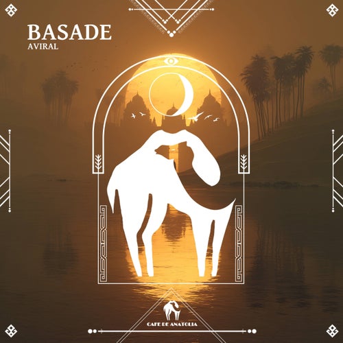 Basade