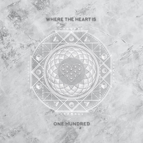 Cover art for One Hundred