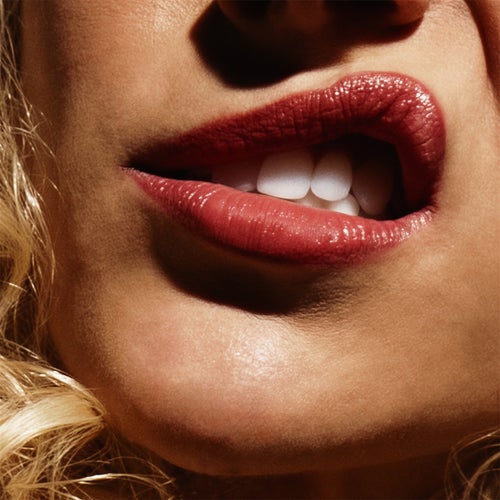 Read My Lips