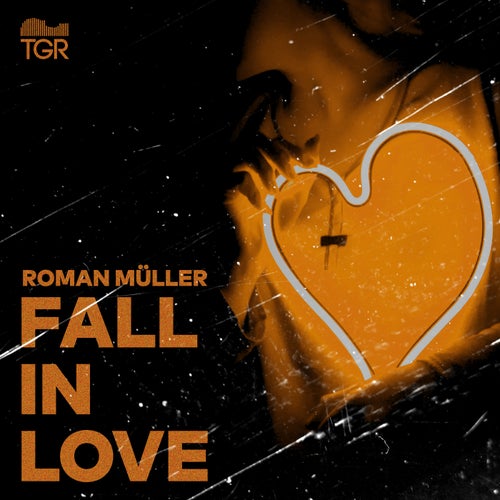 Fall in Love