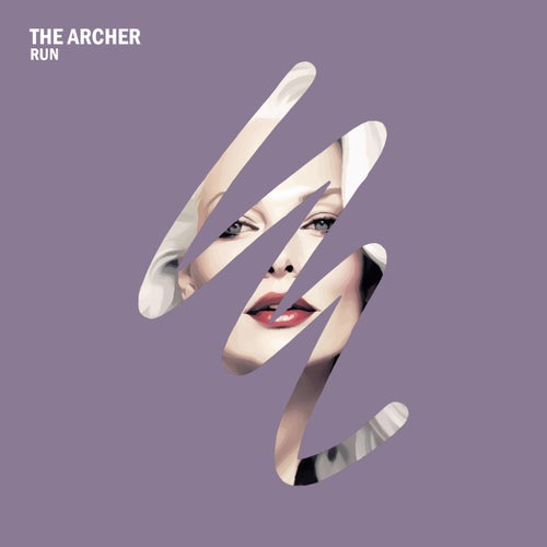  The Archer - Run (2024) 