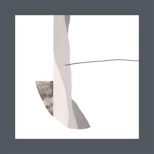 Vessel