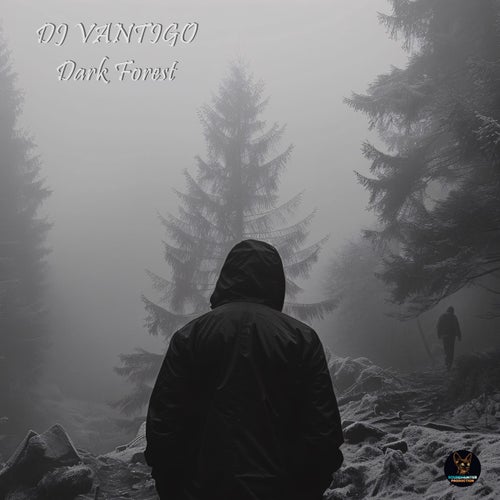 Dark Forest