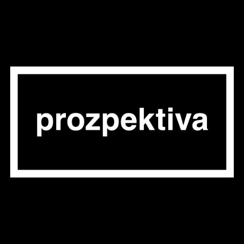 KMA60 Prozpektiva