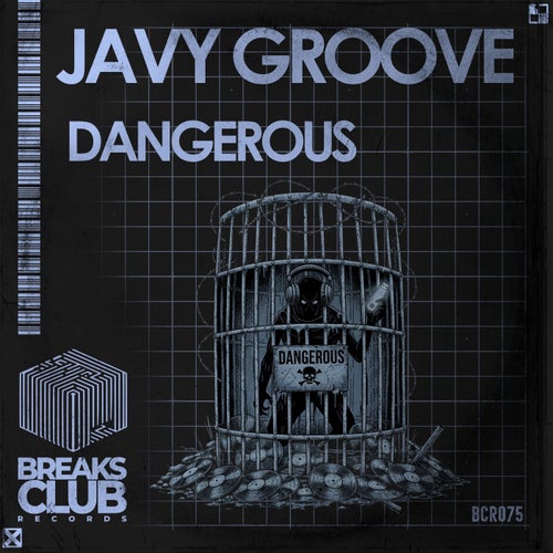 Dangerous