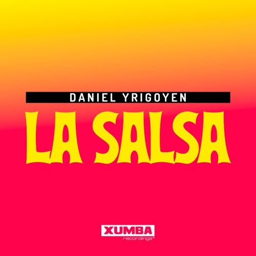La Salsa