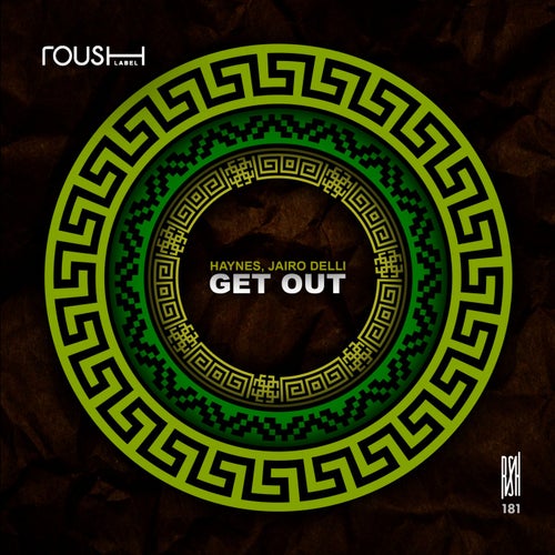 Get Out